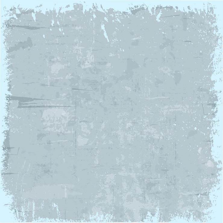Fundo de textura grunge retrô