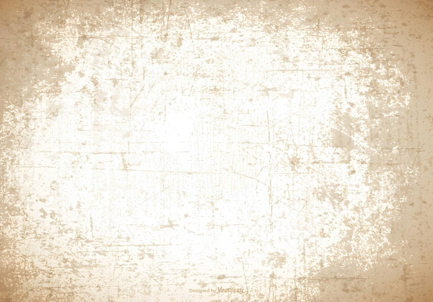 Fundo de textura grunge