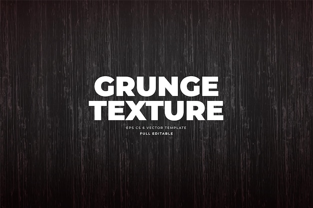 Fundo de textura grunge