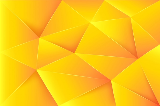 Fundo de textura laranja