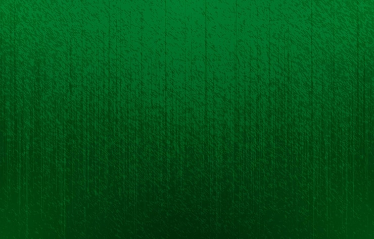 Vetor fundo de textura verde