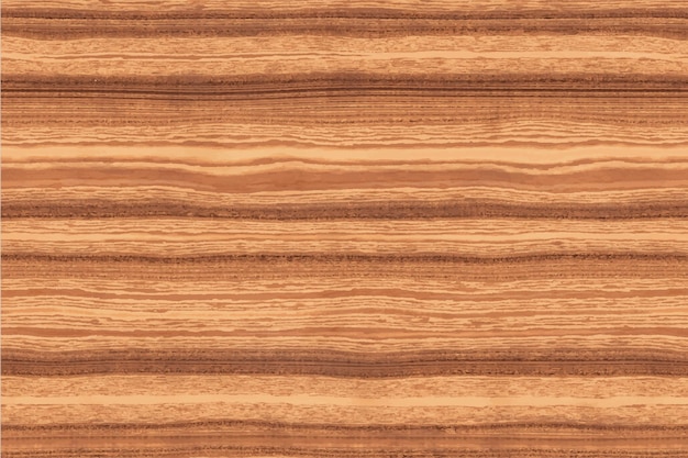 Vetor fundo de textura vernizada de madeira de larice