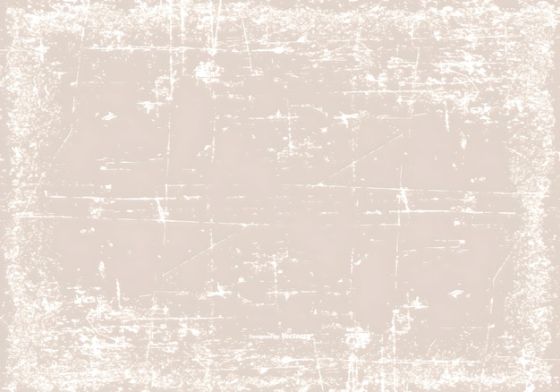 Fundo de textura vintage