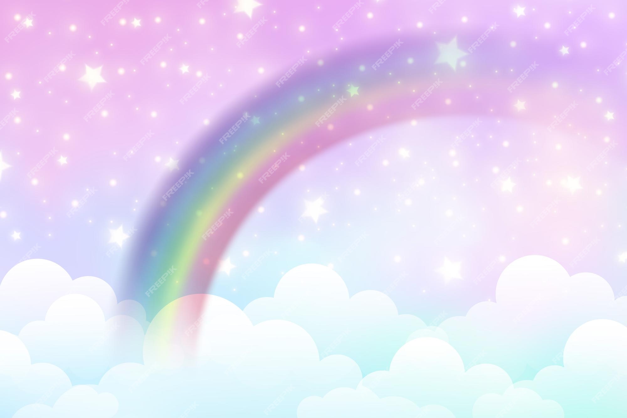 Fantasia dos Rainbow Friends – O Mundo da Nuvem