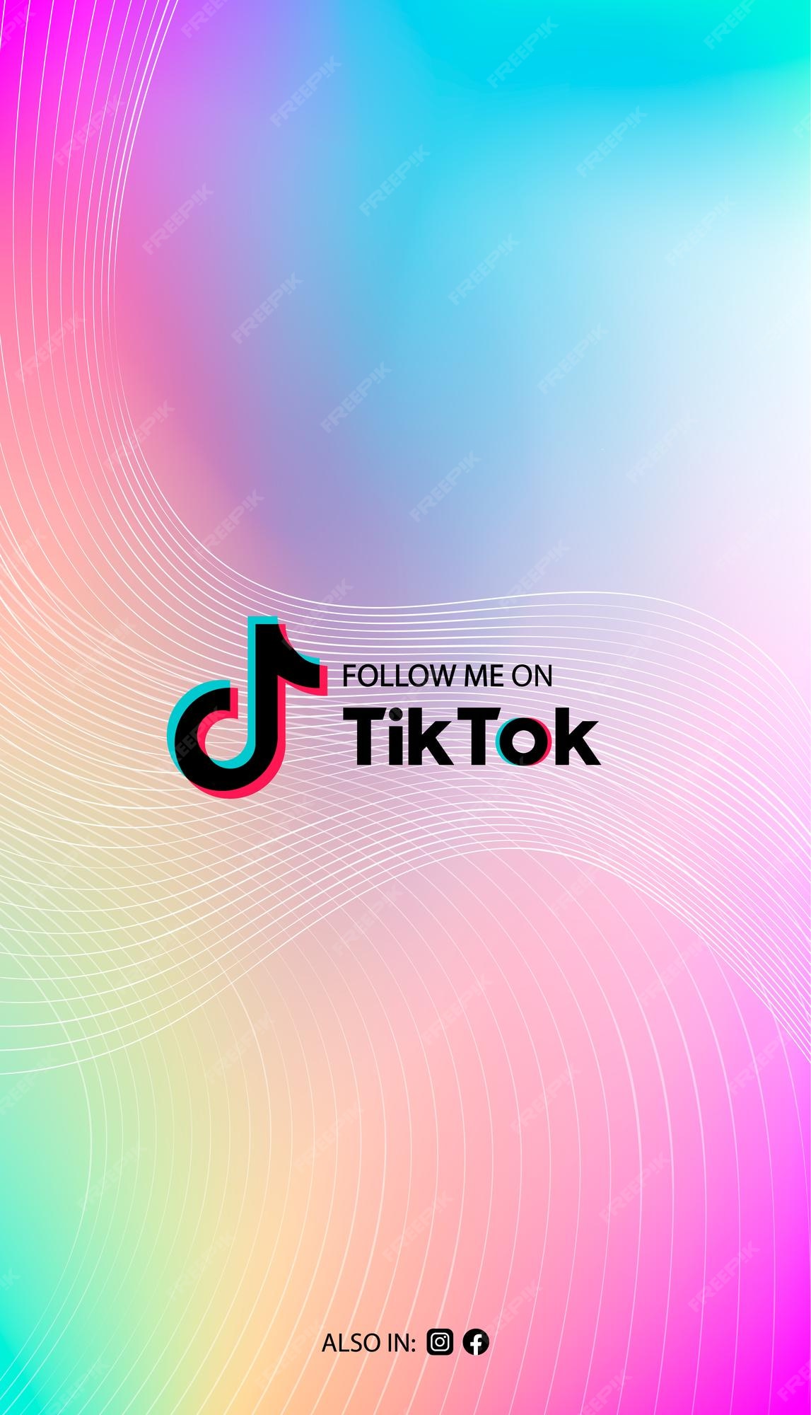 qual a bandeira｜Pesquisa do TikTok