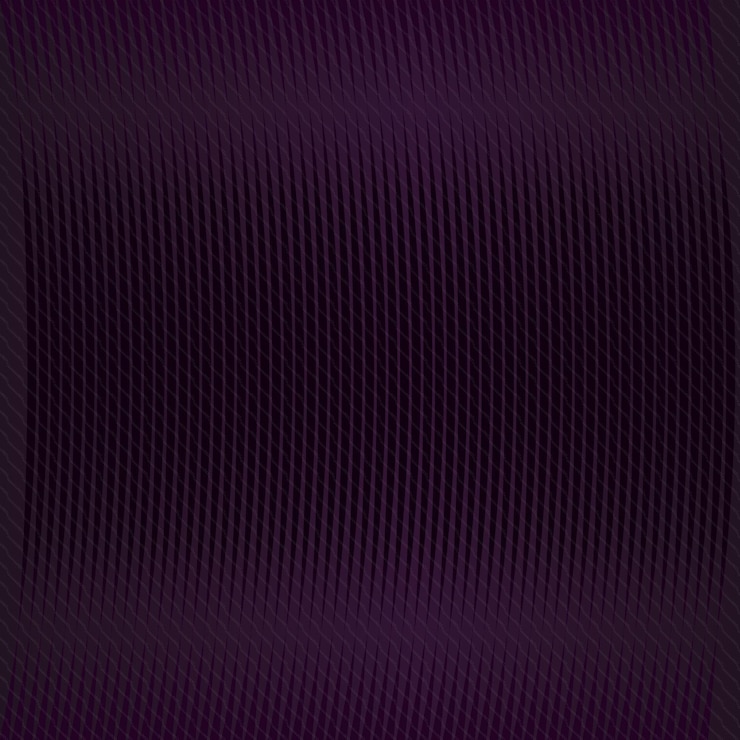 Vetor fundo elegante com vetor premium de linhas diagonais