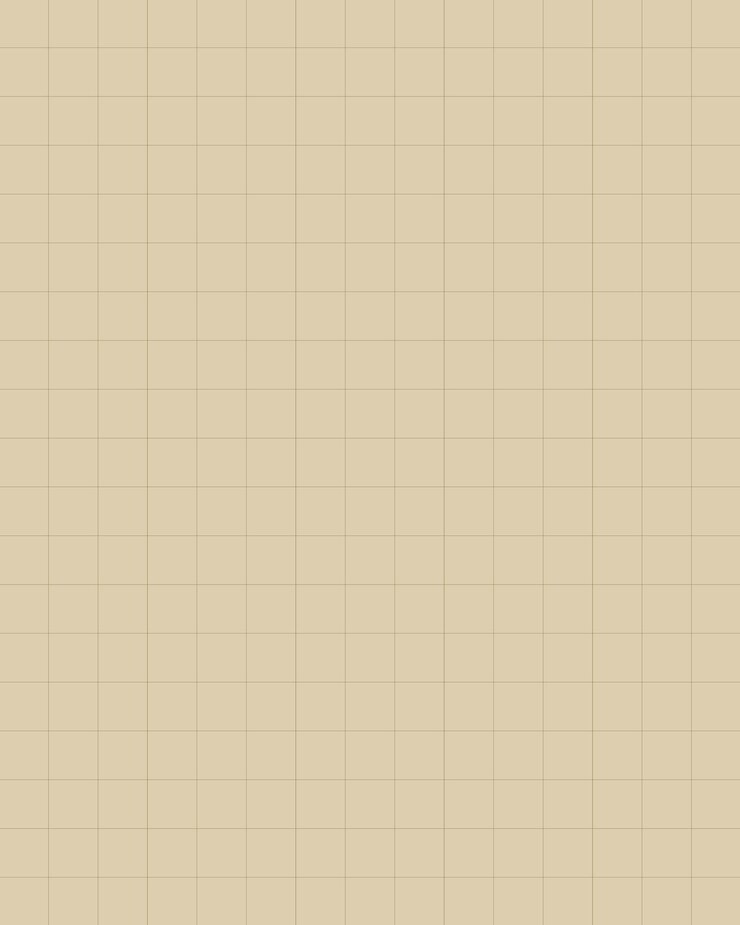 Vetor fundo em branco de papel listrado