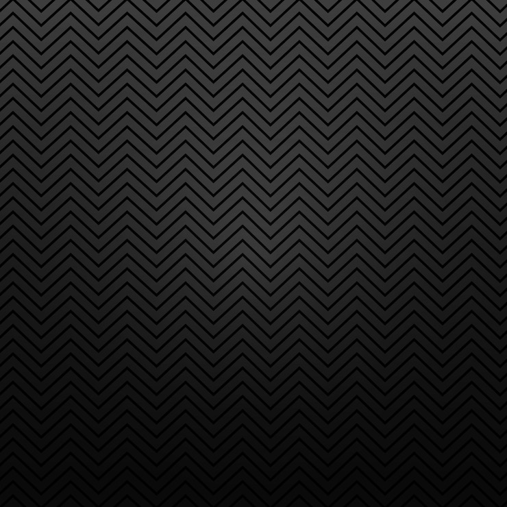 Vetor fundo escuro e preto