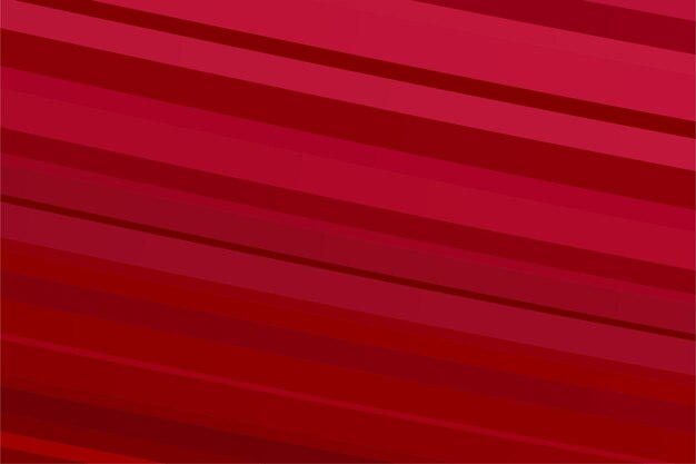 Fundo geométrico abstrato