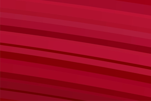 Fundo geométrico abstrato