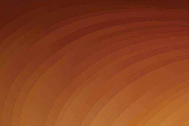 Fundo geométrico abstrato