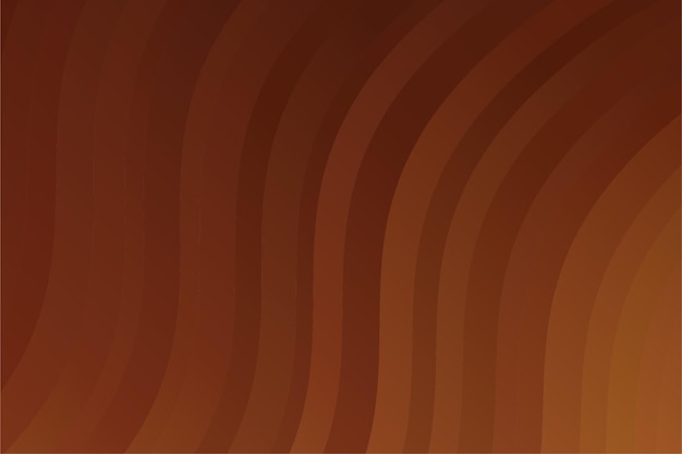 Fundo geométrico abstrato