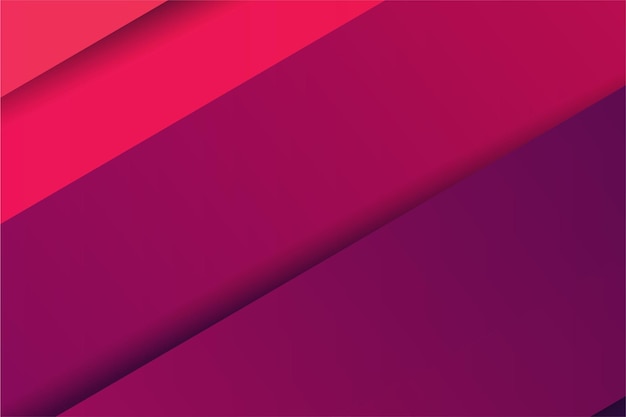 Fundo geométrico abstrato