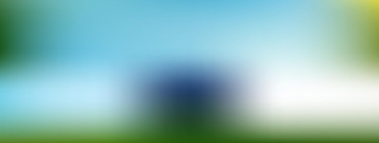 Vetor fundo gradiente colorido brilhante