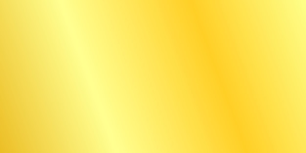 fundo gradiente ouro vetor ouro metal ouro vetor