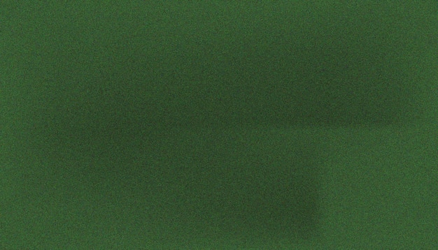 Fundo granulado abstrato em várias cores Coleção de fundo granulado Textura granulada abstrata