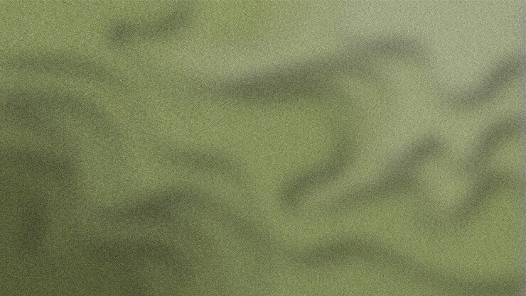 Vetor fundo granulado abstrato
