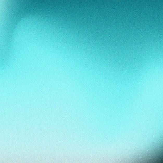 Vetor fundo granulado dinâmico com cor de gradientes vetoriais livres