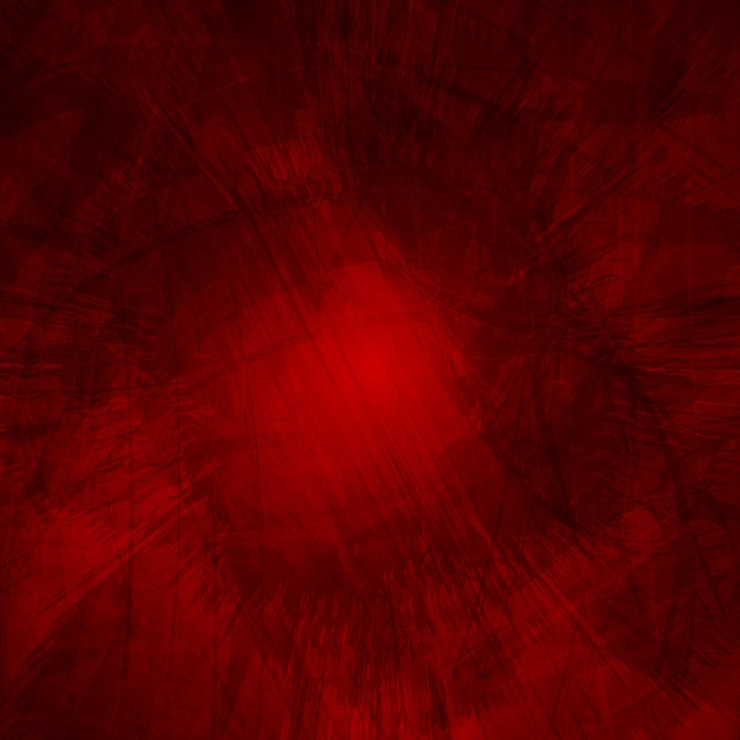 Vetor fundo grunge vermelho escuro desenho vetorial