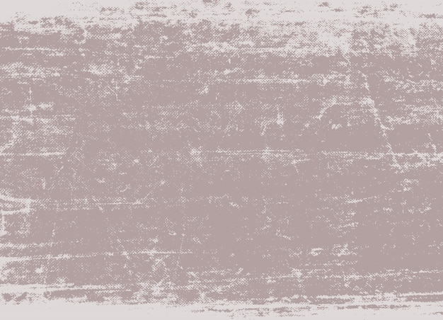 Fundo grunge vintage