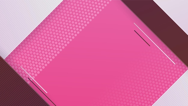 Fundo Ibra1 Ecer48