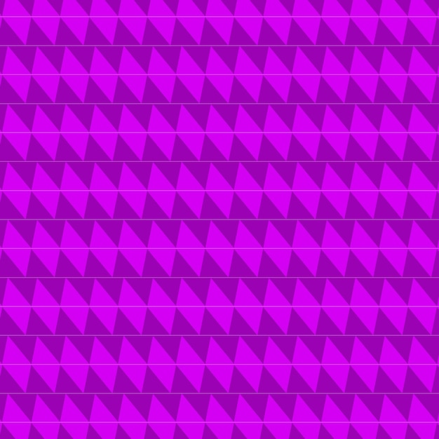 Fundo islâmico geométrico abstrato