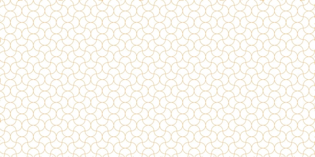 fundo linhas pattern