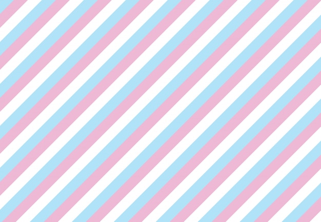 Fundo listrado colorido
