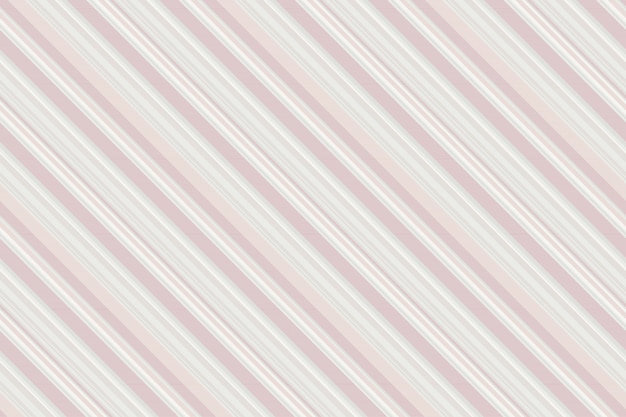 Vetor fundo listrado textura rosa claro