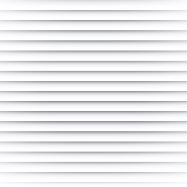 fundo listrado