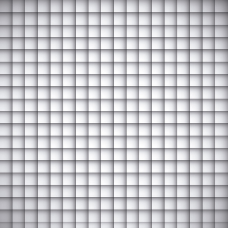 Vetor fundo listrado