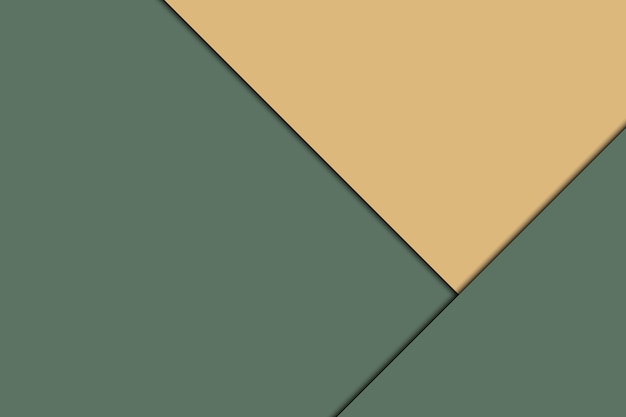 Fundo minimalista simples