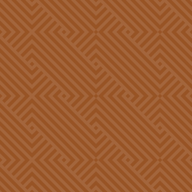 Fundo padrão de brown