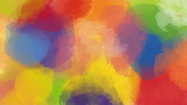 fundo padrão de ilustração abstrata desenho azul papel de parede vetorial em branco vazio