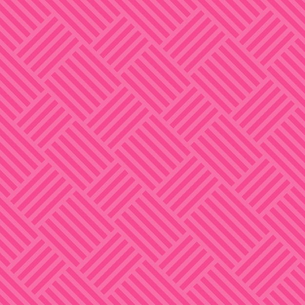 Fundo padrão rosa