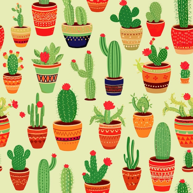 fundo padrão