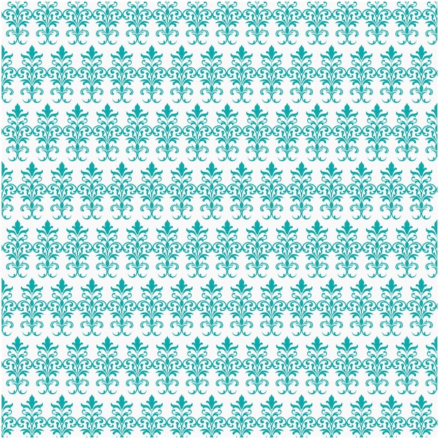 Fundo padrão