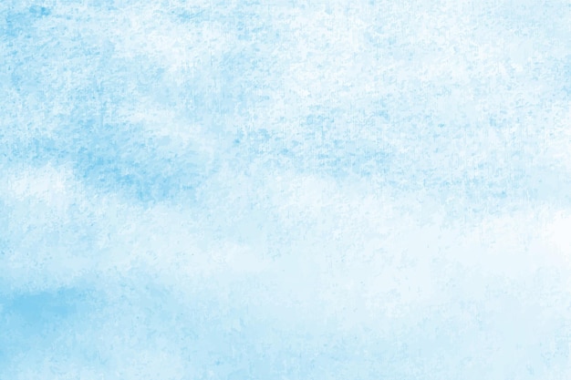 Fundo pastel aquarela pintado à mão. Aquarelle manchas coloridas no papel.