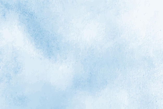 Fundo pastel aquarela pintado à mão. Aquarelle manchas coloridas no papel.