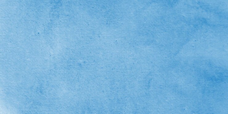 Vetor fundo pastel aquarela pintado à mão