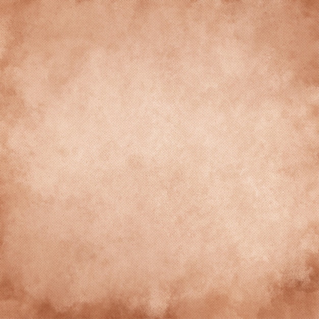 Fundo pastel com efeito grunge pintado à mão