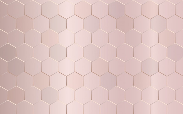 Fundo pastel rosa da textura