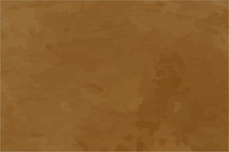 Vetor fundo pintado mão da aguarela