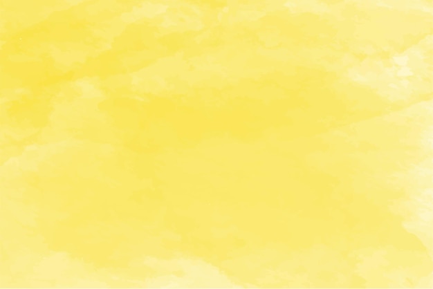 Fundo pintado mão da aguarela