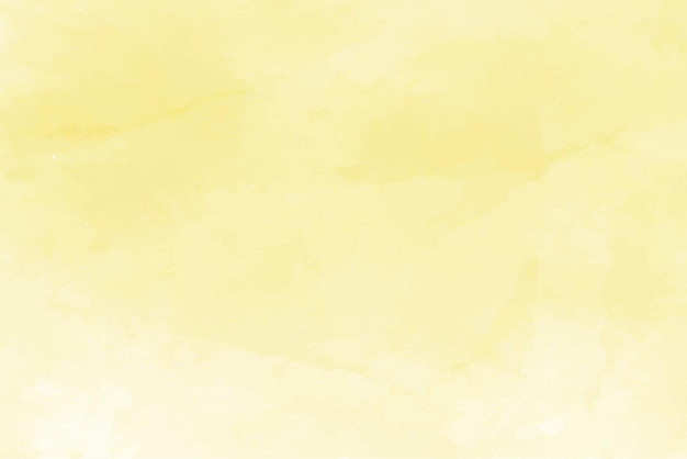 Fundo pintado mão da aguarela