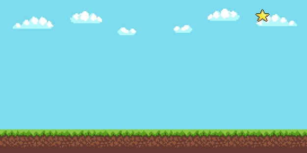 Super Mario Bros Vetores, Ícones e Planos de Fundo para Baixar Grátis