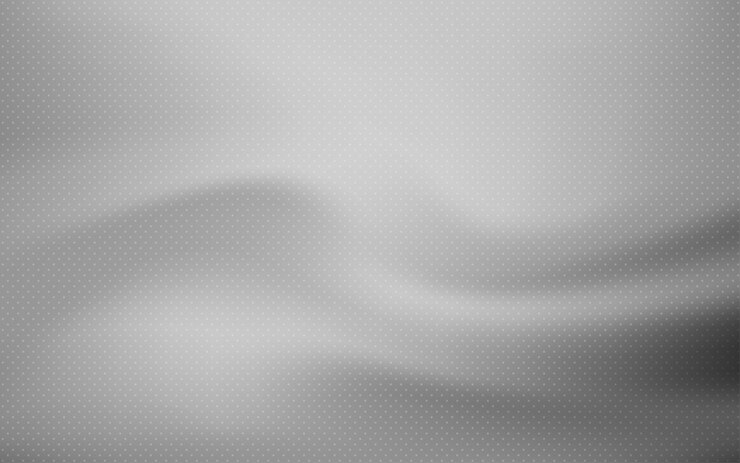 Fundo prateado cinzento abstrato
