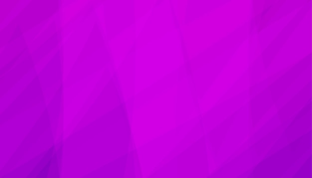 Vetor fundo roxo abstrato.