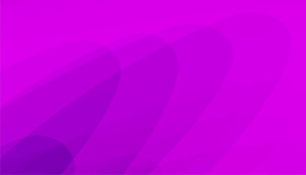 Fundo roxo abstrato