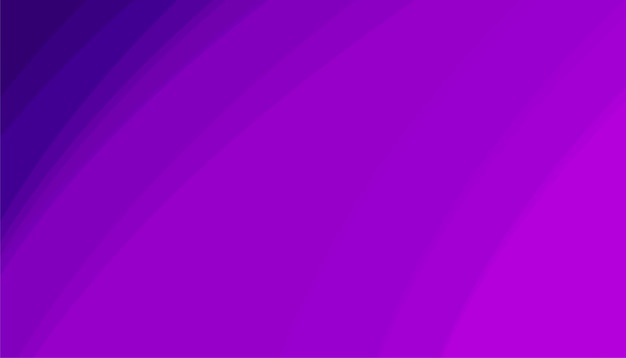 Vetor fundo roxo abstrato